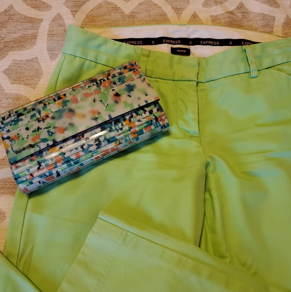 Express Editor Capri - Picture 2 of 3